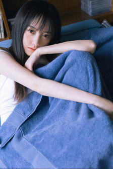 欢迎进入梦魇直播间